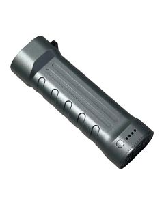 875789 Image 1