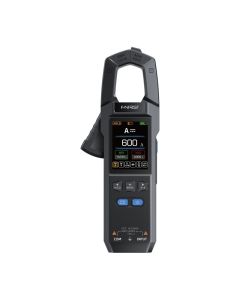 875819 Image 1