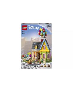 87595 Image 1