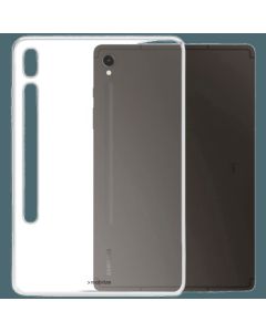 876006 Image 1