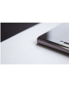 876397 Image 1