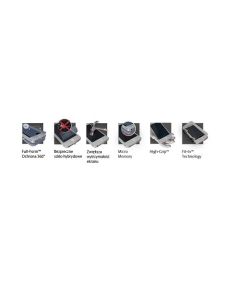 876401 Image 1