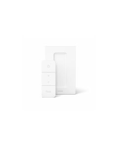 87671 Image 1