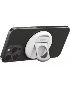 87716 Image 1