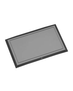 87749 Image 1