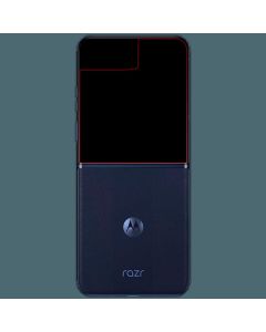 878442 Image 1