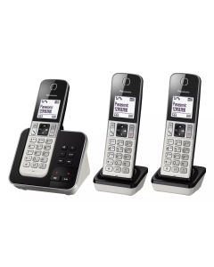 87911 Image 1