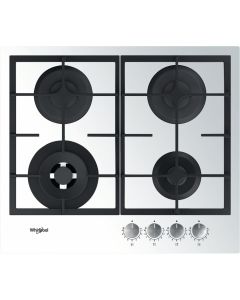 879380 Image 1