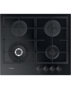 879398 Image 1