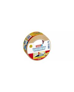 87977 Image 1