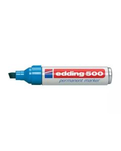 88307 Image 1