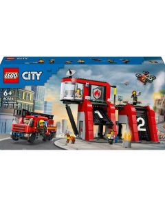 88867 Image 1