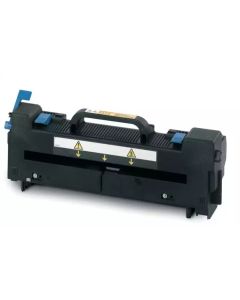 89042 Image 1