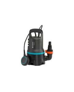 89171 Image 1
