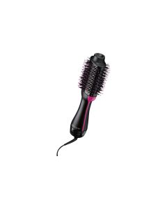 89187 Image 1