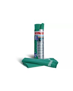 89250 Image 1