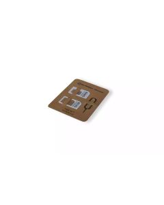 89300 Image 1