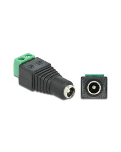 89307 Image 1