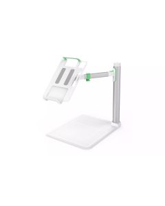 89430 Image 1