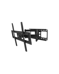 89502 Image 1
