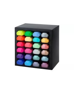 89521 Image 1