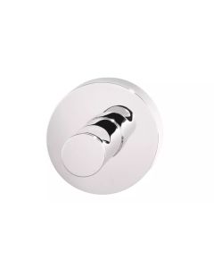 89536 Image 1