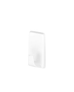 89619 Image 1