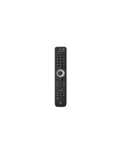 89810 Image 1