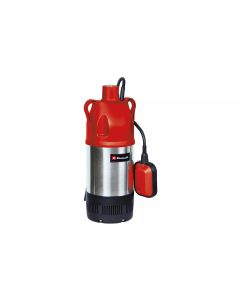 89825 Image 1