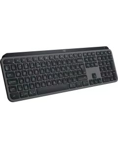 89846 Image 1