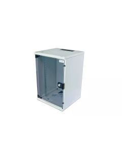 89848 Image 1