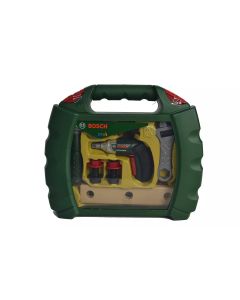 89901 Image 1