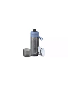 89973 Image 1