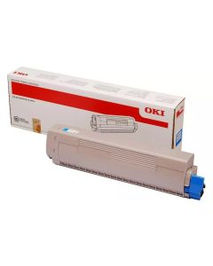 90039 Image 1