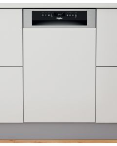 901977 Image 1