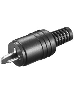 902636 Image 1