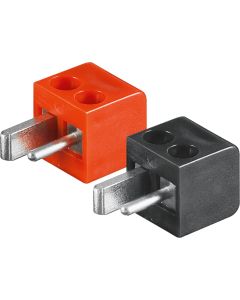 902674 Image 1