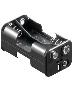 903410 Image 1
