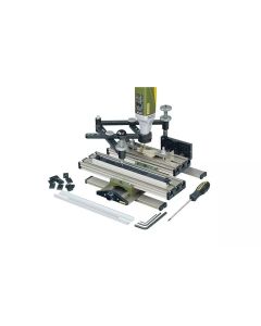 90390 Image 1