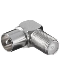 904437 Image 1