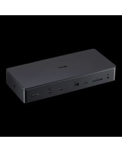 904569 Image 1