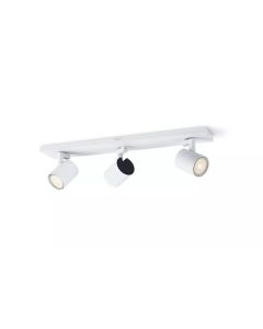 90528 Image 1