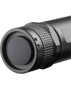 905876 Image 1