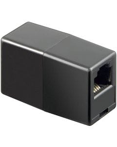 906149 Image 1