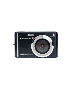 90629 Image 1