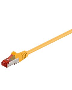 906551 Image 1