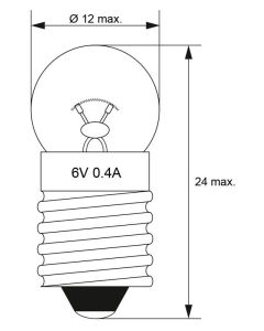 906728 Image 1