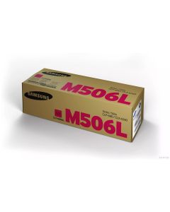 90710 Image 1