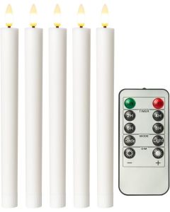 907448 Image 1