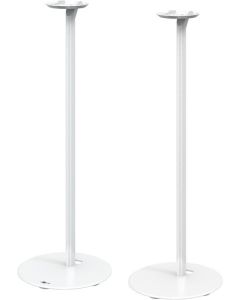 907889 Image 1
